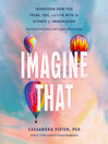 Imagine That